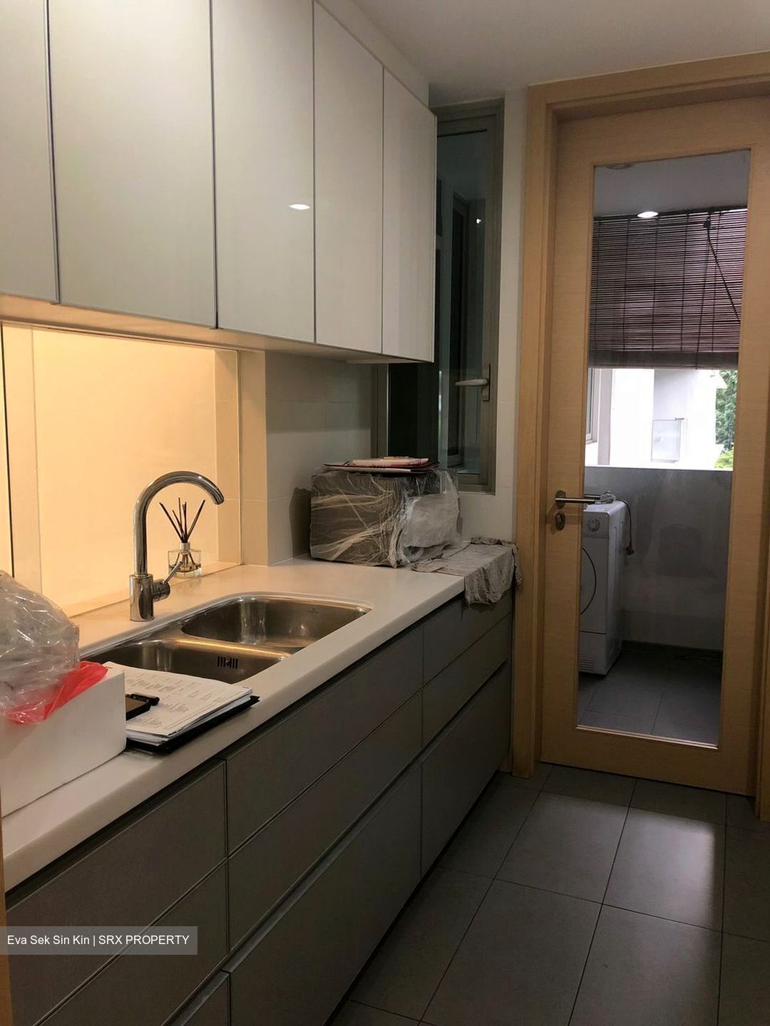 Livia (D18), Condominium #394512761